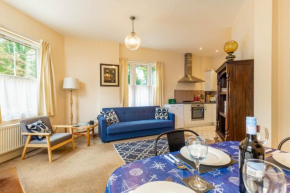 Host & Stay - Coastal Retreat